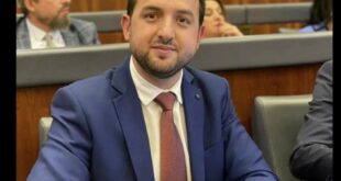 Visar Korenica, kërkon qasje në dokumente, për shpenzimet nga rezervat shtetërore, pasi pagesa ishte bërë, por malli nuk kishte ardhur