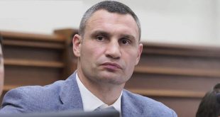 Vitali Klitçko: Është e nevojshme vendosja e sistemit të mbrojtjes territoriale në Kiev, për shkak të kërcënimeve nga Rusia