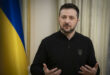 Ukraina nuk do të marrë pjesë në bisedimet e kësaj jave mes SHBA-së dhe Rusisë në Arabinë Saudite për përfundimin e luftës