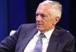 Wesley Clark