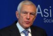 Ish-komandanti Suprem i NATO-s pëp Europë, gjenerali Wesley Clark sot viziton Kosovën