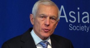 Ish-komandanti Suprem i NATO-s pëp Europë, gjenerali Wesley Clark sot viziton Kosovën