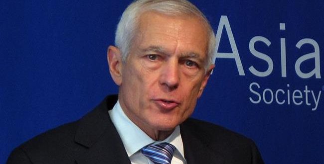 Ish-komandanti Suprem i NATO-s pëp Europë, gjenerali Wesley Clark sot viziton Kosovën