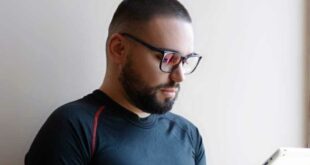 Eraldo Xhelili: Administrata Publike dhe e vërteta që mund të të kushtojë vendin e punës