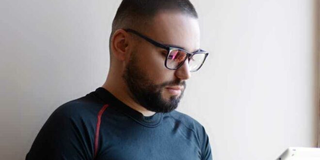 Eraldo Xhelili: Administrata Publike dhe e vërteta që mund të të kushtojë vendin e punës