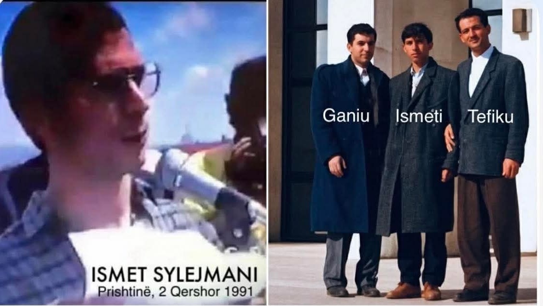 gani-shala-ismet-sylejmani-ilegali-qe-na-priu-ne-rrugen-e-lpk-se