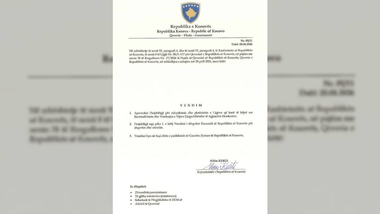 epir-qeriqi-vleresim-profesional-mbi-rrezikun-e-shuarjes-se-sherbimit-gjeologjik-te-kosoves-shgjk