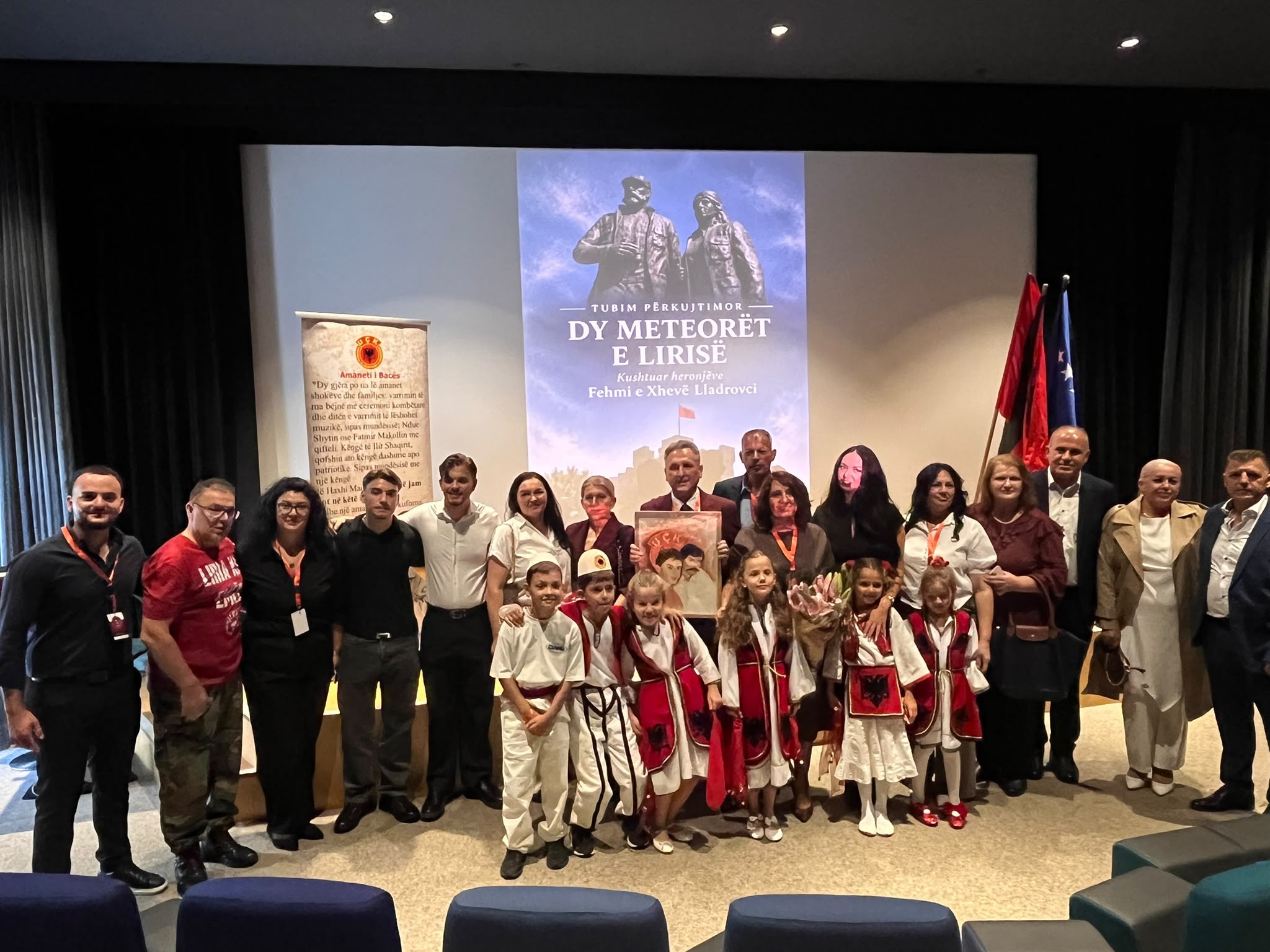 imer-lladrovci-stuttgarti-ne-nderim-te-dy-meteoreve-te-lirise-fehmi-dhe-xheve-lladrovci