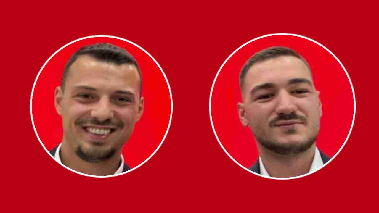 Ftesa e Haxhiut për familjarët e ish krerëve të UÇK së mbetet pa përgjigje pozitive