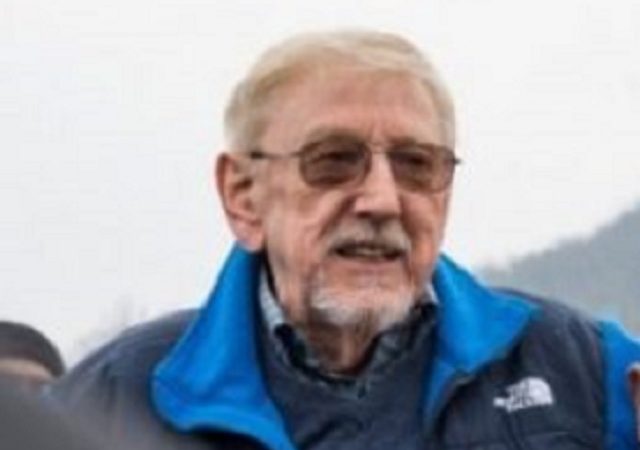 William Walker  Deklarata e Paunoviqit është ndër më fashistet që kam dëgjuar  spastrimi etnik është krim lufte