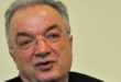 Xhavit Haliti: Driton Selmanajn ta njohë opinioni si politikan të besueshëm për opinionin, për vlerësimet politike, jo si opinionist i paguar