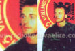 Xheladin Miftar Kurtaj (20.4.1976- 10.8.1998)