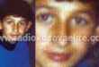 Xhemajl Halil Agushi (17.10.1981-18.9.1998)