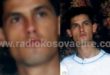 Xhevat Ymer Kasapi (27.12.1972 - 25.7.1998)