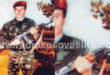 Xhevat Salih Shala (20.12.1971 - 25.9.1998)