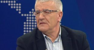 Ylli Rakipi: Pse po i japim udhë çmendurisë individuale dhe çmendurisë tonë të përbashkët?