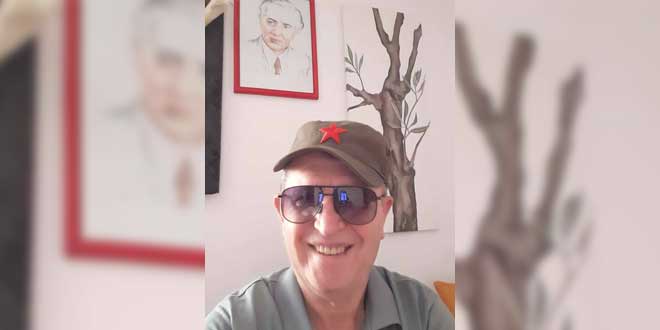 ylli-mece-leter-nenes-nga-qelia-kushtuar-deshmoreve-tane