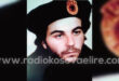 Ymer Muhamet Bytyqi (14.3.1956 – 7.7.1998)