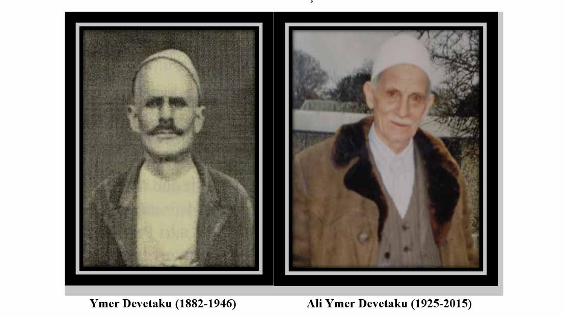 ruzhdi-jashari-tetё-dekada-nga-rёnia-heroike-e-ymer-devetakut-njёsiti-i-fundit-i-lёvizjes-kryengritese-5-gusht-1946-5-gusht-2026