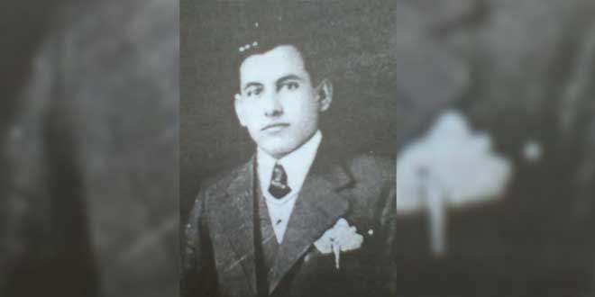 prof-dr-sabile-kecmezi-basha-prof-ymer-berisha-permendorja-qe-mungon-ne-prishtine