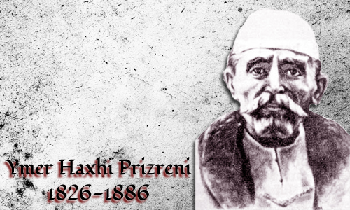 Ymer Prizreni