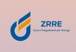 ZRRE-ja