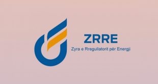 ZRRE-ja