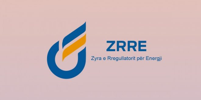 ZRRE-ja