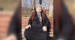  Pas një sëmundjeje të rëndë ka vdekur Zaha Ejupi-Bajrami nëna e dëshmorit të kombit Ekrem Sylejman Bajrami