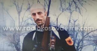 Zaim Smail Muça (5.9.1969 – 5.4.1999)