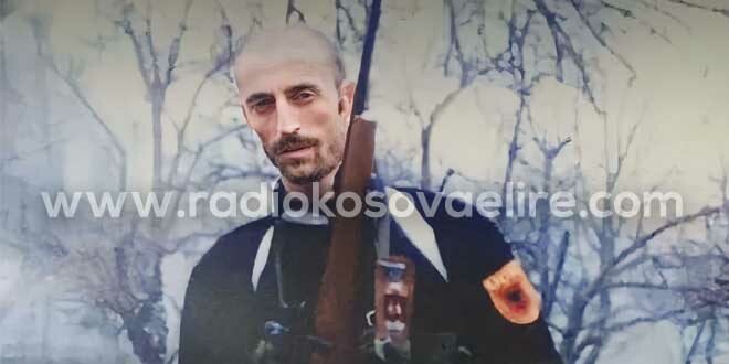 Zaim Smail Muça (5.9.1969 – 5.4.1999)