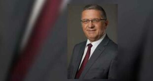 Zef Preçi - “Paqe fiskale”,  nismë që shërben si një lloj shtrati në të cilin ngjizet keqqeverisja, korrupsioni, kapja e shtetit, etj.