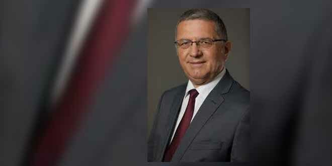 Zef Preçi - “Paqe fiskale”,  nismë që shërben si një lloj shtrati në të cilin ngjizet keqqeverisja, korrupsioni, kapja e shtetit, etj.