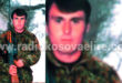 Zymer Halim Goxhuli (10.1.1965 - 14.10.1998)