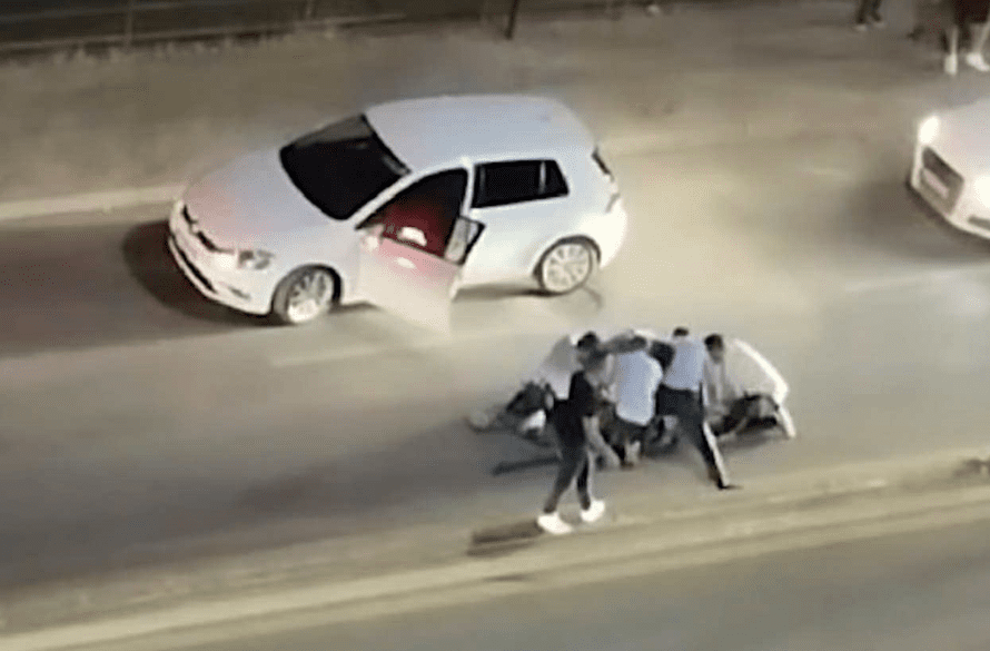 Prokuroria kërkon paraburgim për pesë policë të dyshuar për vdekjen e Agon Zejnullahut