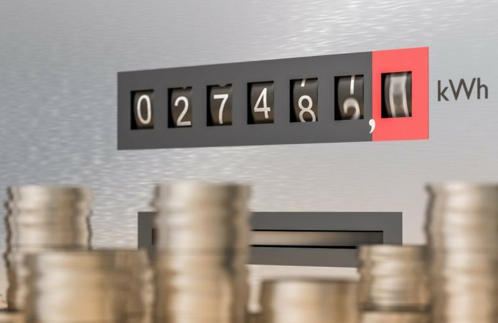 Inflacioni në rritje  Energjia elektrike u shtrenjtua 17 8  në qershor  çmimet e konsumit u rritën 4 3  në vit