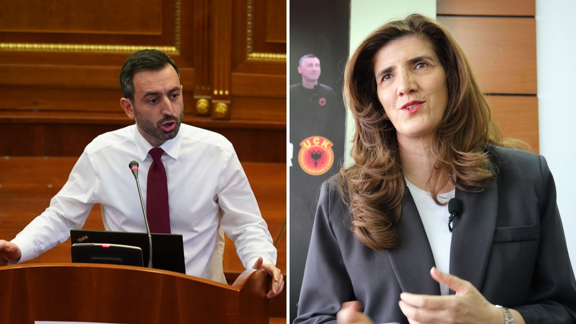 ganimete-musliu-kerkon-shkarkimin-e-dimal-bashes-pas-deklarates-per-astrit-deharin