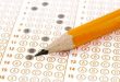 Ministria e Arsimit i publikon rezultatet e Testit të Arritshmërisë kalueshmëria e të cilit është 57.1 përqind