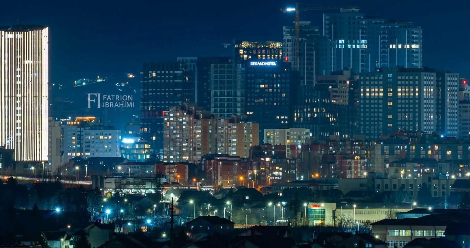 milaim-sylejmani-mergate-e-dashur-pse-sot-kthimi-eshte-vendimi-me-i-mencur