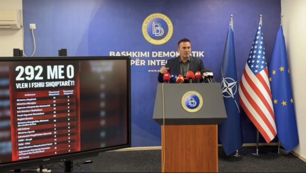 vlen-kerkoi-voten-e-shqiptareve-duke-premtuar-se-do-ta-conte-perfaqesimin-e-drejte-dhe-adekuat-ne-nje-nivel-me-te-larte
