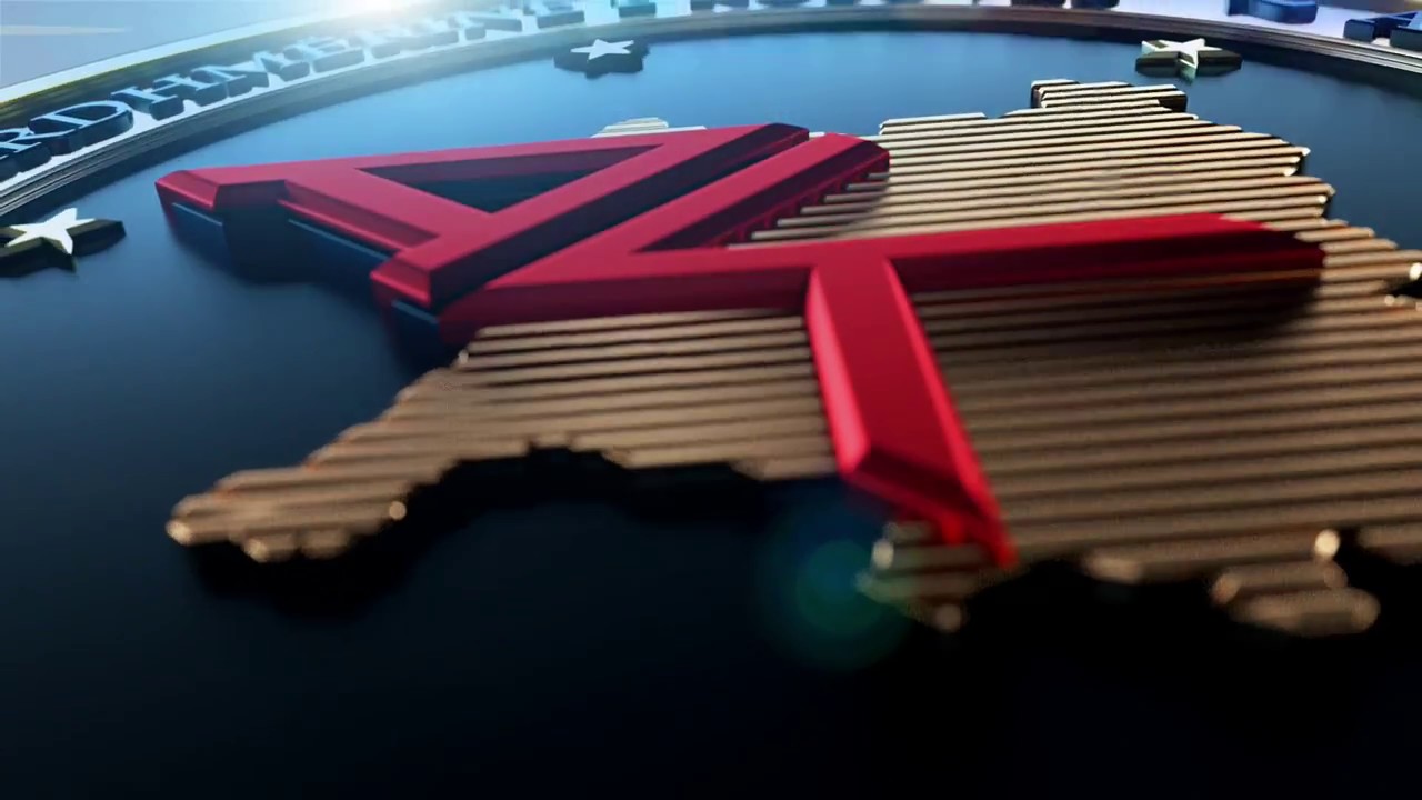 AAK publikon listën me 110 kandidatë për deputetë