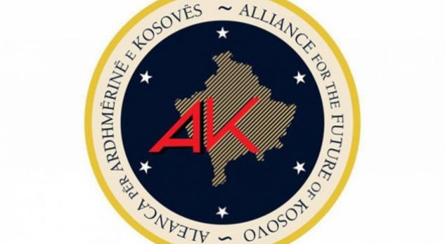Aleanca për Ardhmërinë e Kosovës do të mbajë sot një takim të gjerë me strukturat e saj
