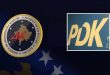 PDK-ja dhe AAK-ja i kanë ruajtur komunat ku kanë qeverisur gjatë mandatit të kaluar