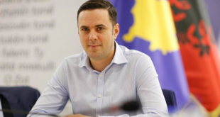 Ministri: Abdixhiku: 35 me 17, është fitorja e parë kundër COVID- 19 në Kosovë, drita në fund të tunelit po shihet