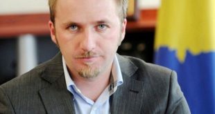 Ministri i Drejtësisë, Abelard Tahiri kërkon rezultate konkrete nga prokurorët