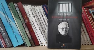 Trevjetorin e ndarjes nga jeta të Adem Demaçit, Shoqata e të Burgosurve Politikë të Kosovës e përkujton me një varg aktivitetesh