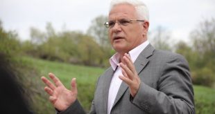 Grabovci: Aksioni i pajtimeve të gjaqeve para 29 viteve pati krijuar parakushtet dhe terrenin e përshtatshëm për formimin e UÇK-së