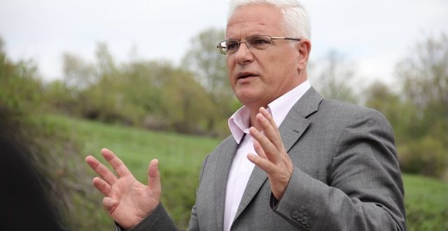 Grabovci: Aksioni i pajtimeve të gjaqeve para 29 viteve pati krijuar parakushtet dhe terrenin e përshtatshëm për formimin e UÇK-së