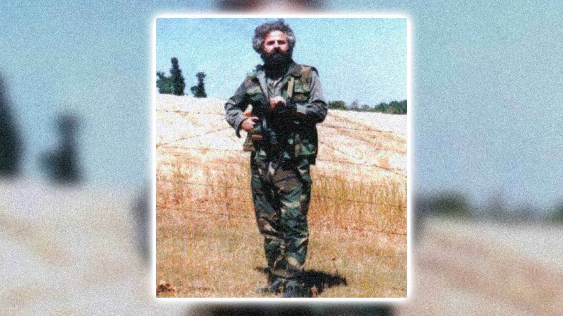 Më 28 nëntor të vitit 1955 u lind  Adem Shaban Jashari  Komandanti Legjendar i Ushtrisë Çlirimtare të Kosovës