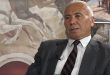 Për çka u pyet komandanti i UÇK-së, Adem Shehu, nga prokuroria e Gjykatës Speciale